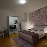 Διαμέρισμα Luxury Boduja