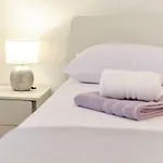 Luxury Boduja Apartament *