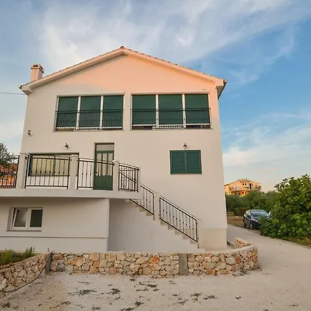 Luxury Boduja * Sukošan