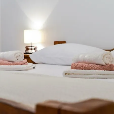 Luxury Boduja Sukošan