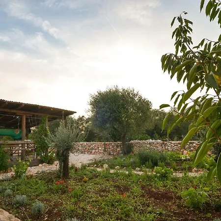 Luxury Boduja Sukošan