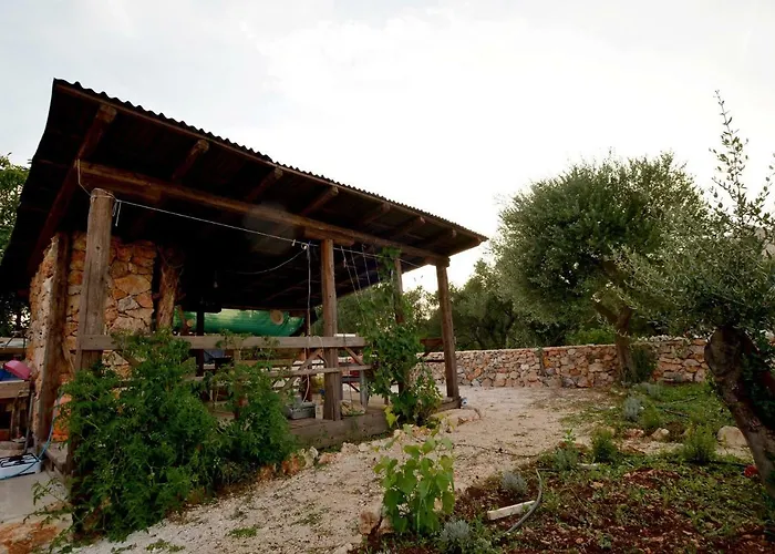 Luxury Boduja Apartamento